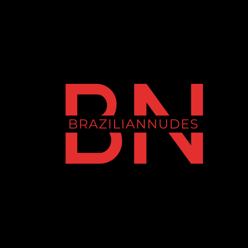 Braziliannudes.com